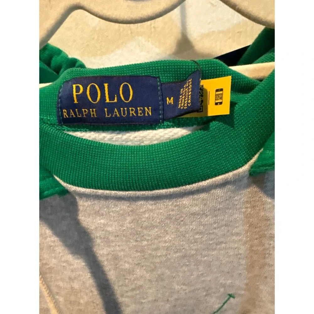 Polo Ralph Lauren polo ralph
